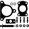 Elring CYLINDER HEAD GASKET 862.553 - alternate 2